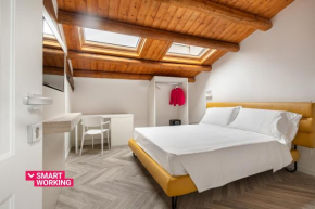 Principe di Paterno' - Budget Double Rooms & Breakfast, Palermo